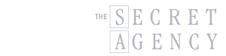 the  secret agency